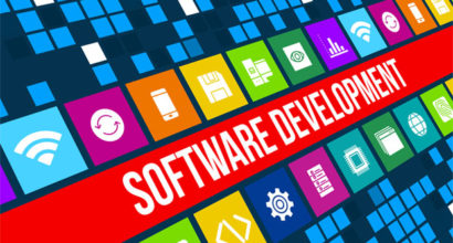 xl-2016-software-development-1