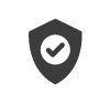 sicurezza-icon