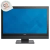 DELL OptiPlex 7440 AIO