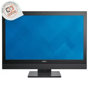 DELL OptiPlex 7440 AIO
