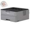 Brother HL-L2310D
