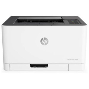 HP Color LaserJet 150NW