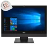 DELL OptiPlex 5250 AIO