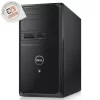 DELL VOSTRO 3900