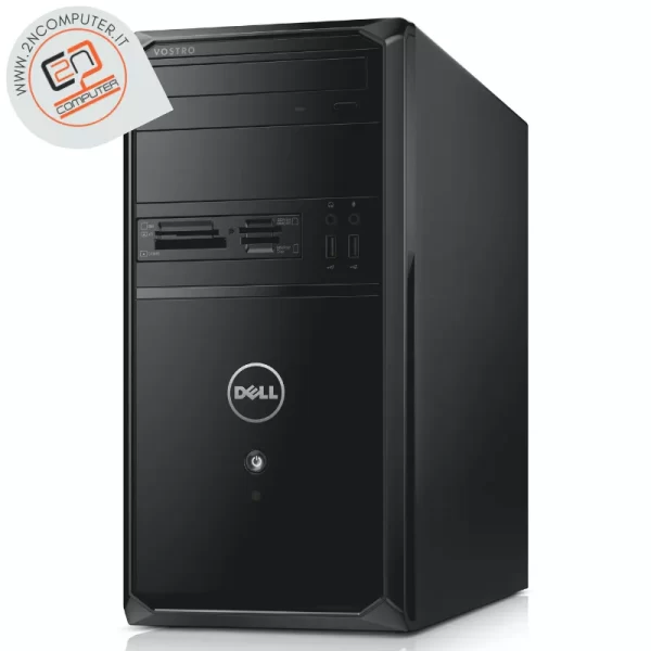 DELL VOSTRO 3900