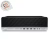 HP EliteDesk 800 G5
