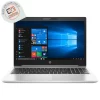 HP ProBook 450 G6