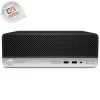 HP ProDesk 400 G5