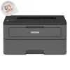 Brother HL-L2370DN