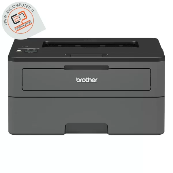 Brother HL-L2370DN