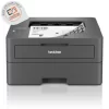 Brother HL-L2445DW