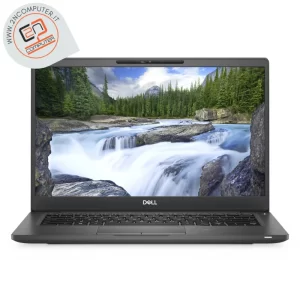 DELL Latitude 7300