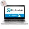 HP EliteBook 840 G5