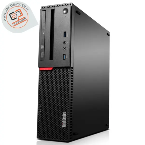 LENOVO ThinkCentre M700