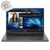 ACER Extensa 15 EX215-55-50PP