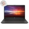 HP 250 G9 9M3L0AT