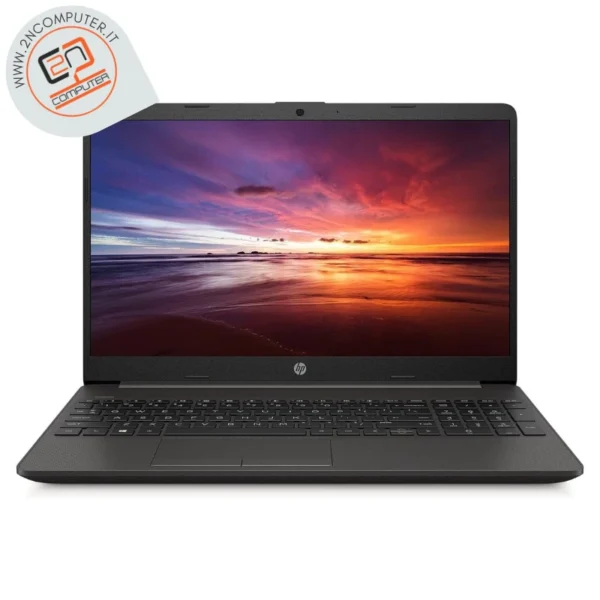 HP 250 G9 9M3L0AT
