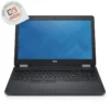 DELL Precision 3510