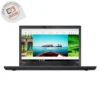 LENOVO ThinkPad T470