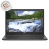 DELL Latitude 3420