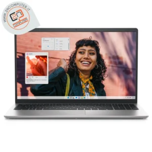 DELL Inspirion 15 3530