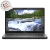DELL Latitude 5401