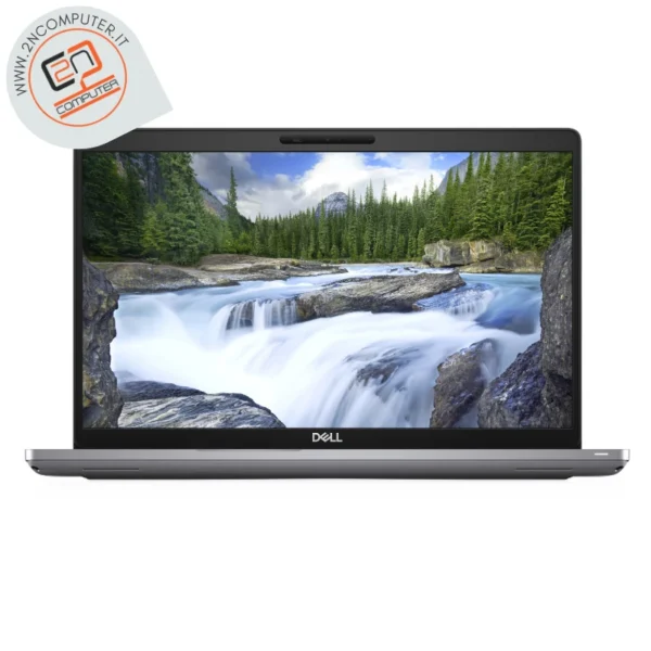 DELL Latitude 5511