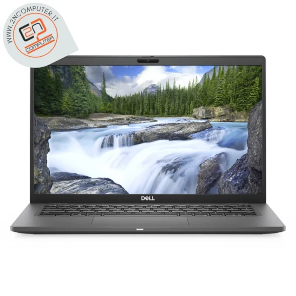 DELL Latitude 7410