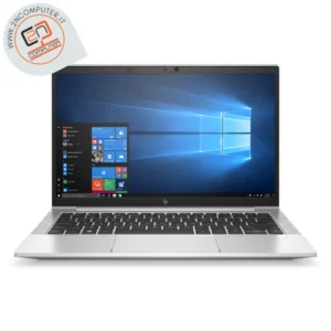HP EliteBook 830 G7