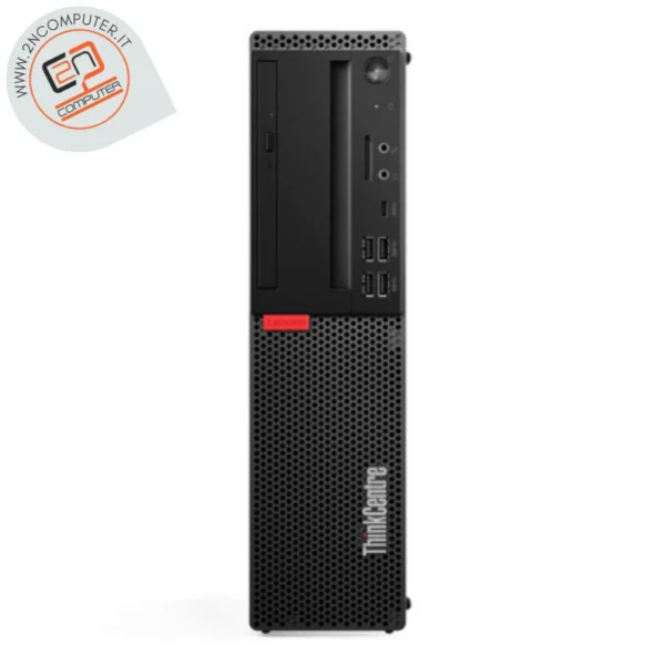 LENOVO M920S