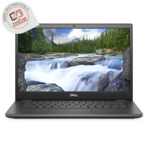 DELL Latitude 3410 pc usati portatili