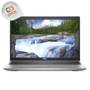 DELL Latitude 5520 computer portatile ricondizionato