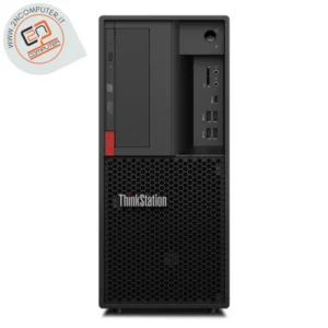 LENOVO ThinkStation P330