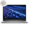 DELL Latitude 3330