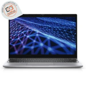 DELL Latitude 3330