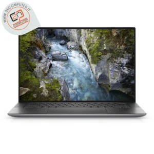 DELL Latitude 5560
