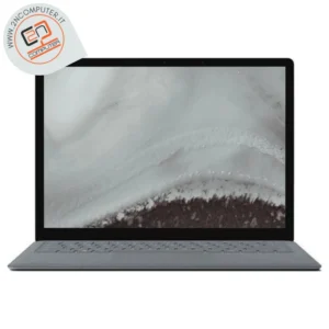 MICROSOFT SURFACE 2 1769