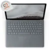 MICROSOFT SURFACE 2 1769 up
