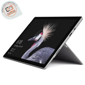 Microsoft Surface Pro 5 ricondizionato notebook