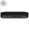 HP EliteDesk 800 G6 pc desktop ricondizionati