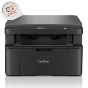 Brother DCP-L1640W