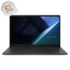 ASUS ExpertBook B1 503CVA-S78945 computer desktop ricondizionati