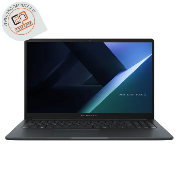 ASUS ExpertBook B1 503CVA-S78945 computer desktop ricondizionati