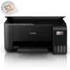 Epson EcoTank ET-2864