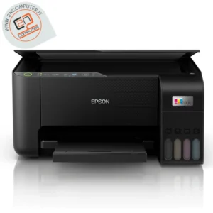 Epson EcoTank ET-2864