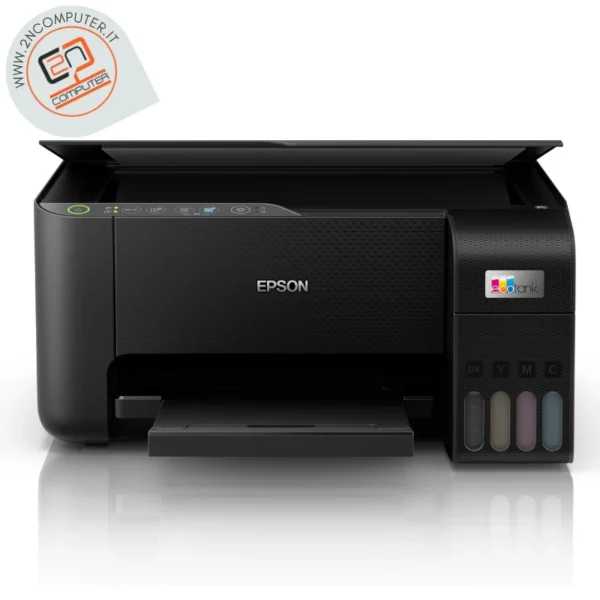 Epson EcoTank ET-2864