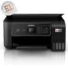 Epson EcoTank ET-2875
