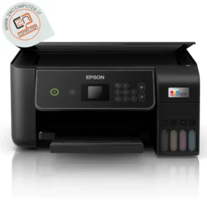 Epson EcoTank ET-2875