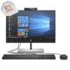 HP ProOne 600 G6 desktop ricondizionati