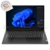 LENOVO V15 Gen 5 IRL 83HF00K2IX computer fisso rigenerato